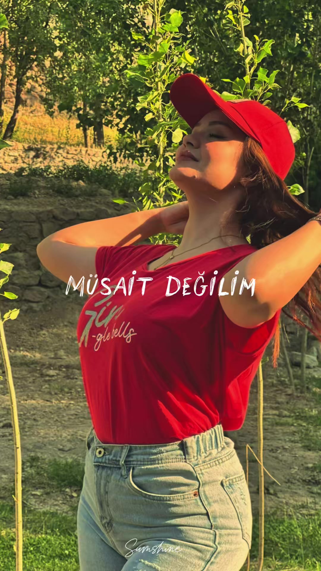 @Saba_music