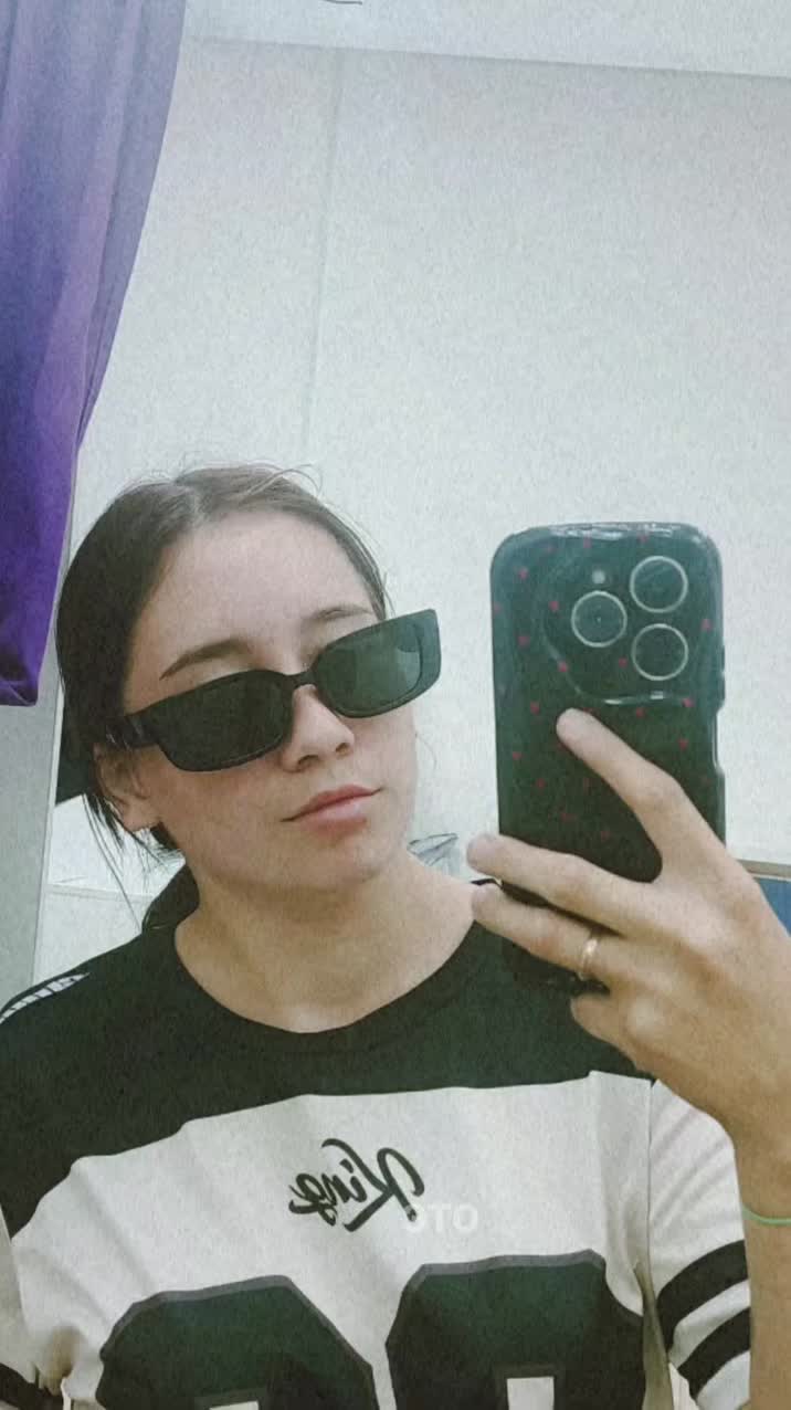 @val_aliv
