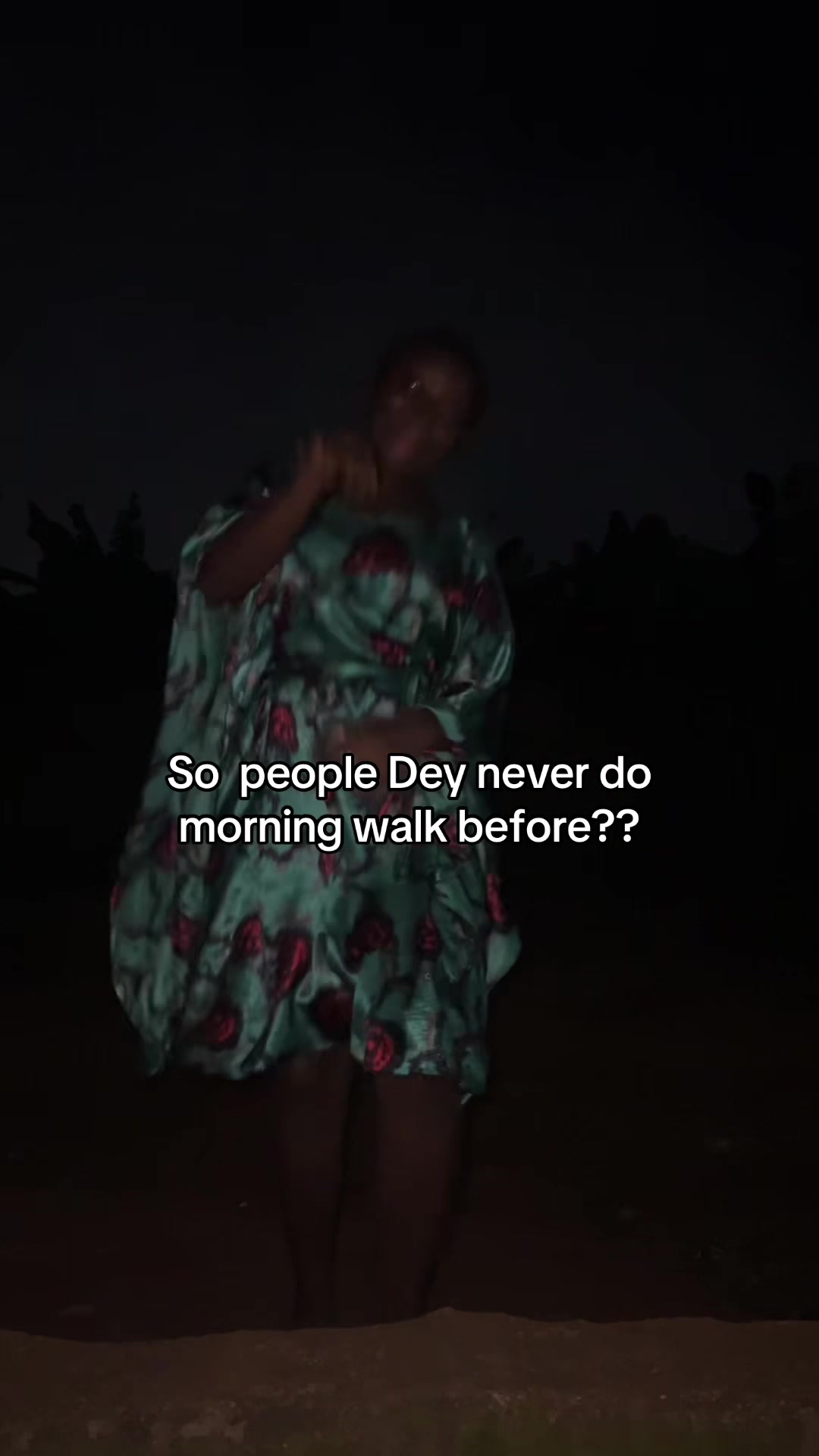 @Eniola 🦉