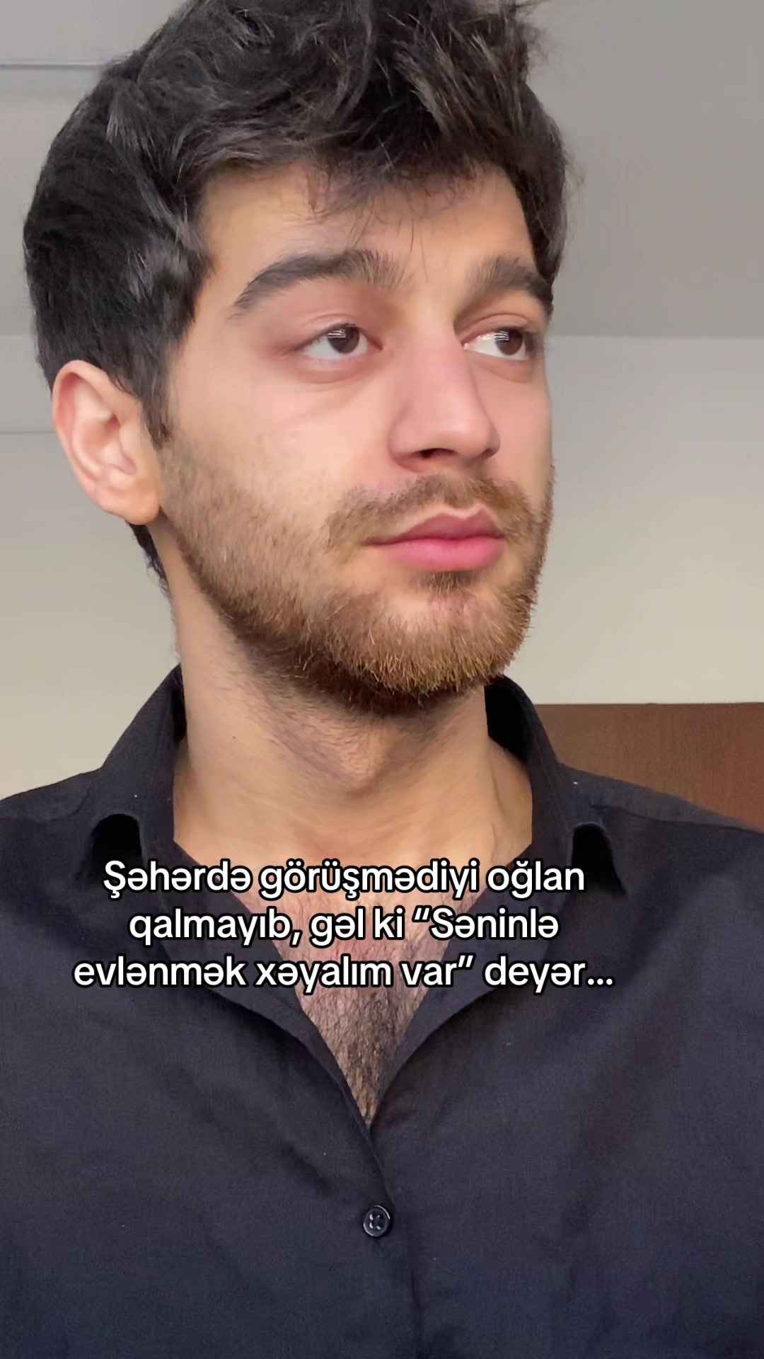 @🇦🇿Timur Agadjanov🇵🇱
