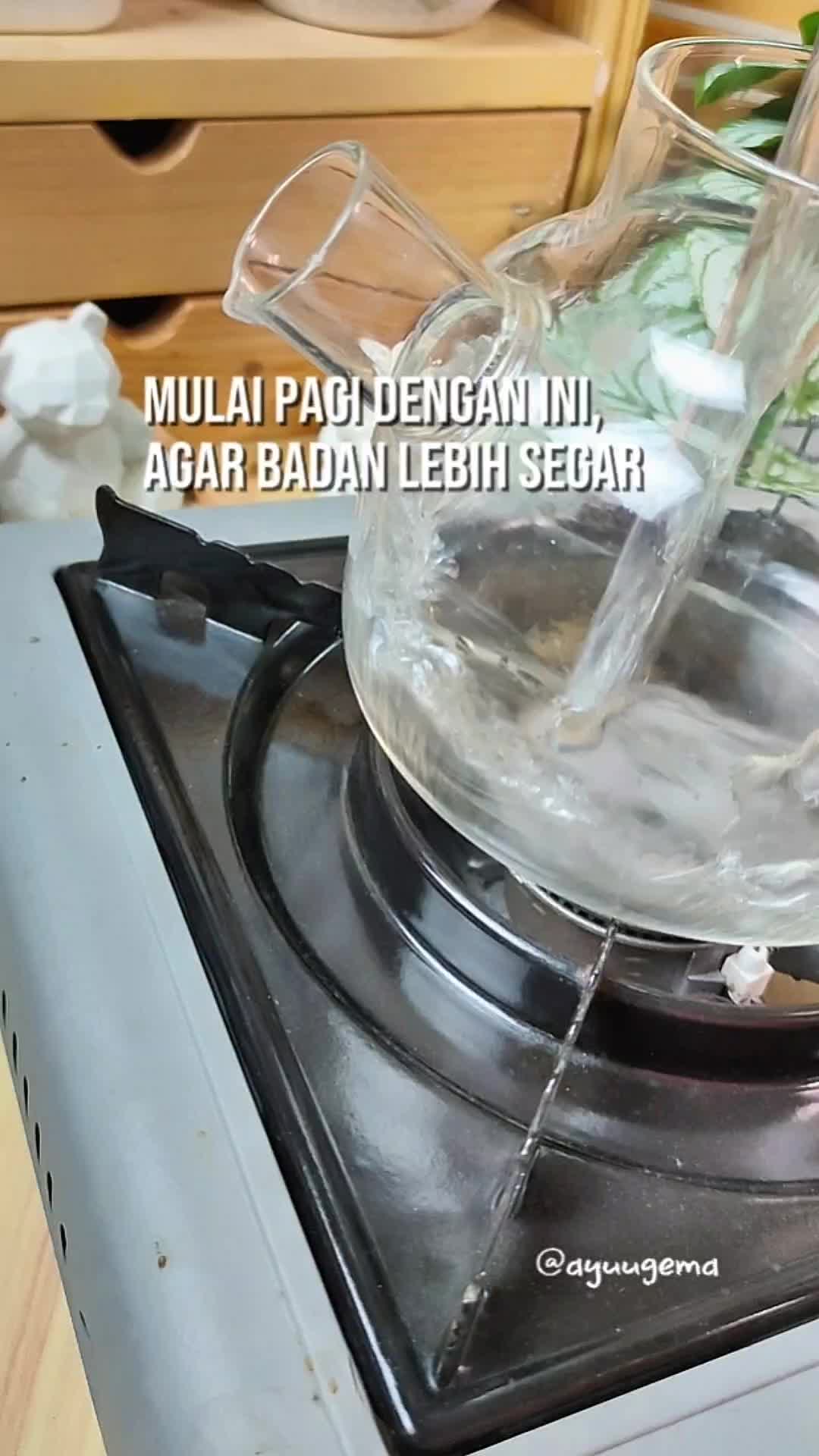 @Ayu Gema
