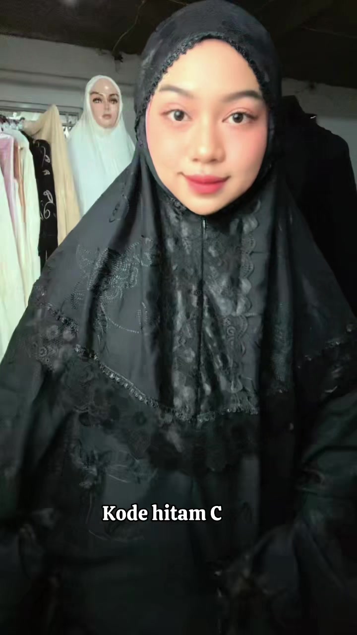 @BAJUMU TSM