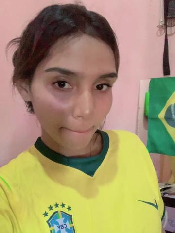 @i'm clara.sarioa🪽