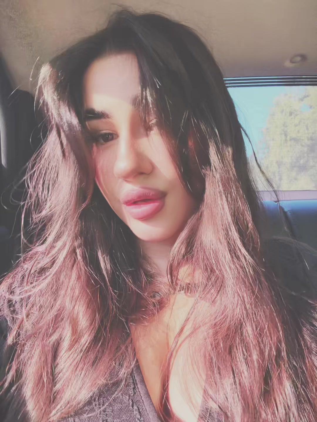 @💋