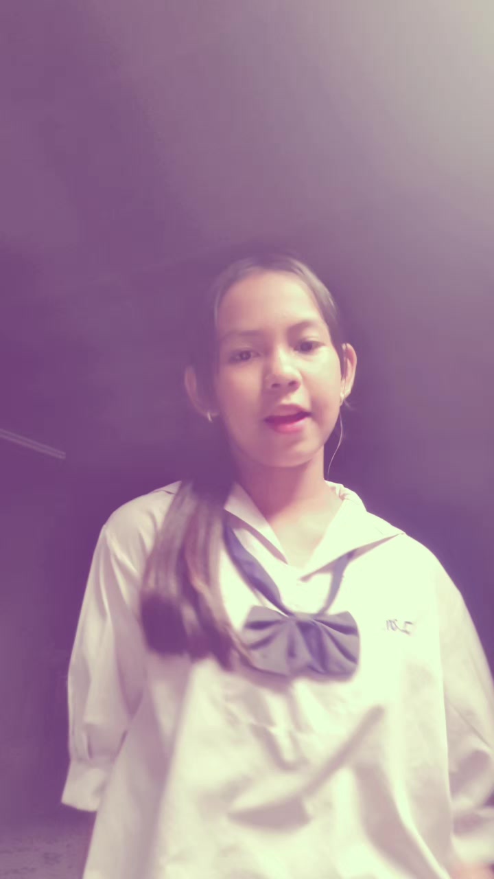 @khaohom(ข้าวหอม)💞