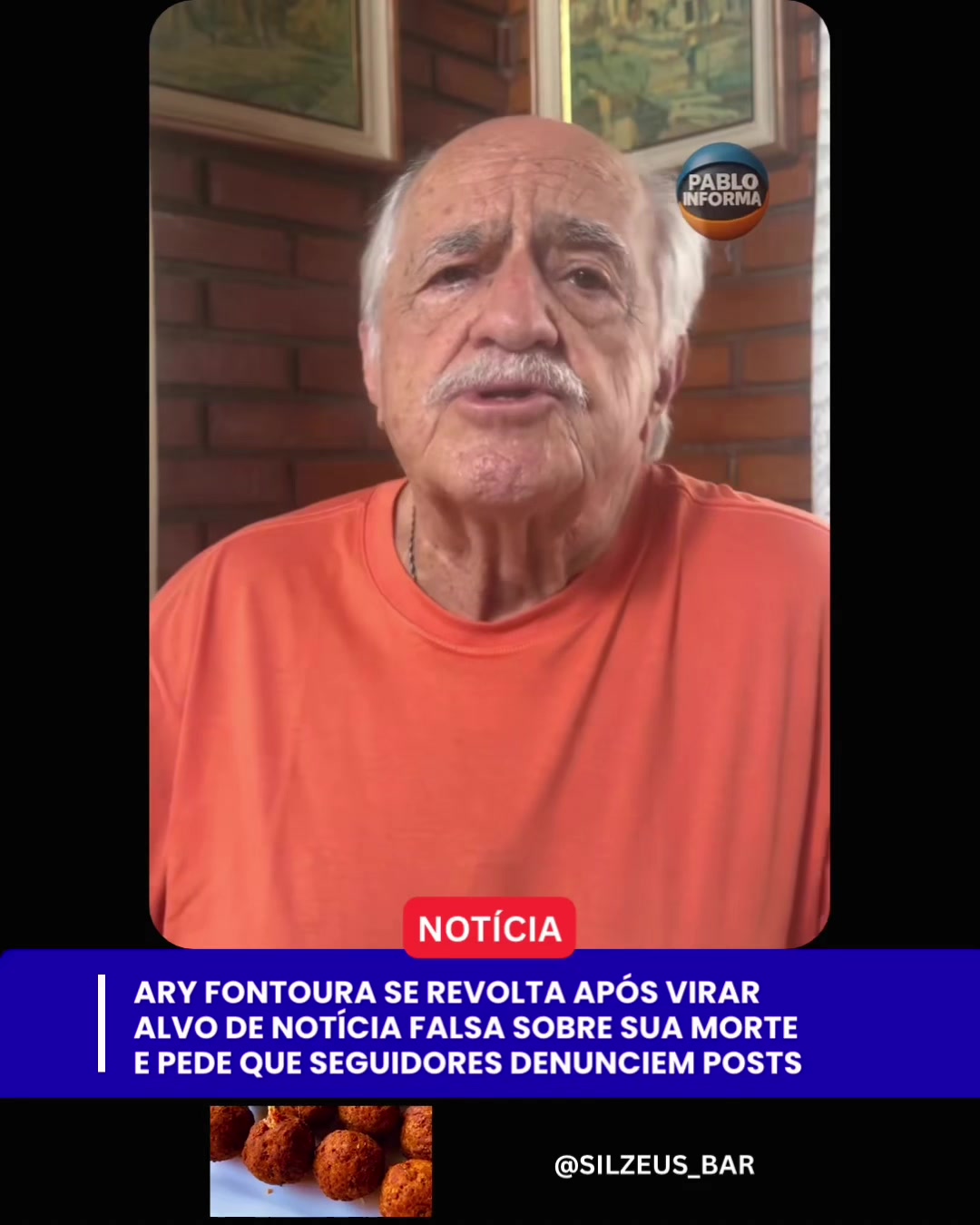@Pablo Informa