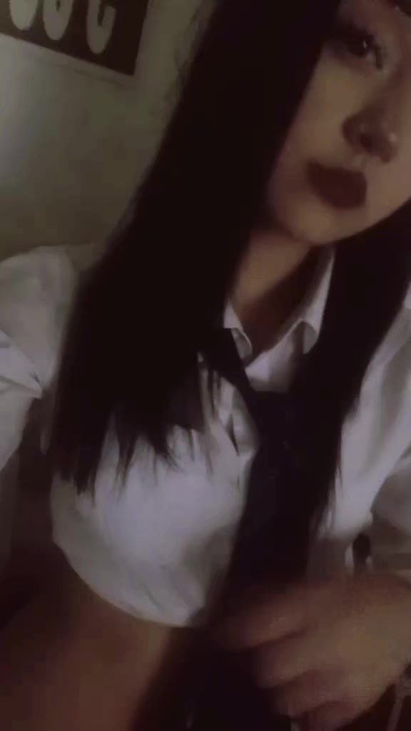 @👼🏿