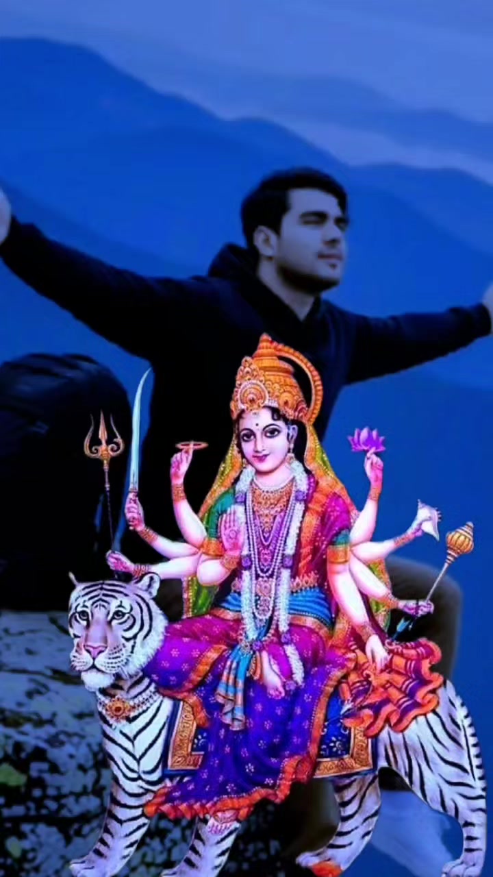 @Ramesh Shatish