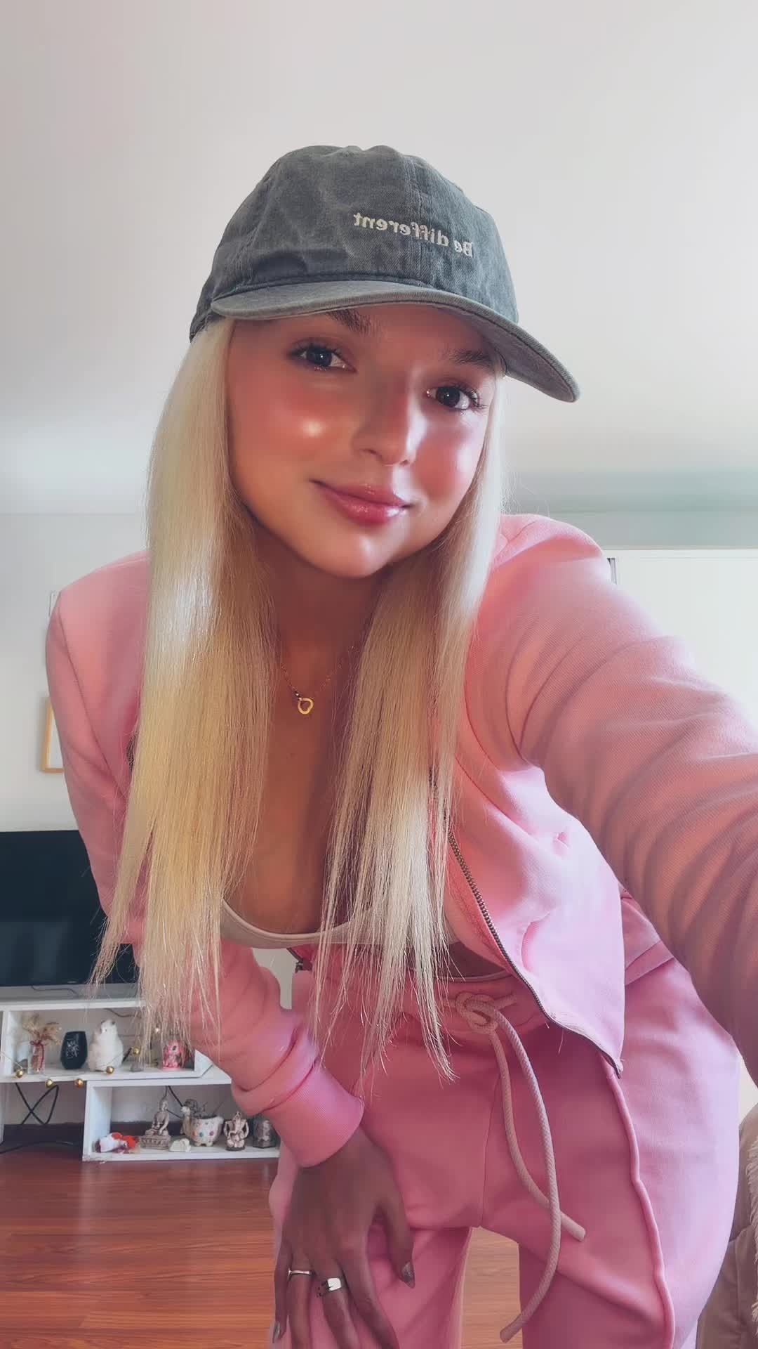 @SOFITA 👸🏼💗