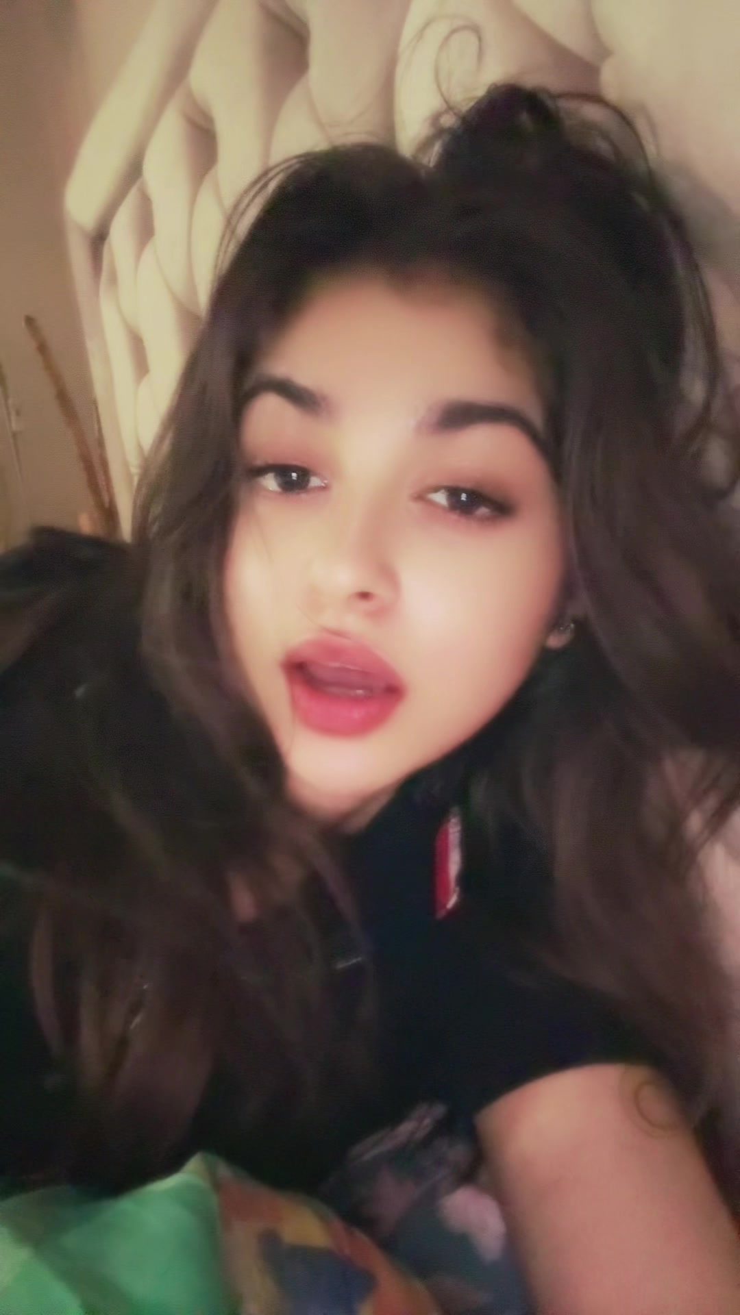 @sunainahh