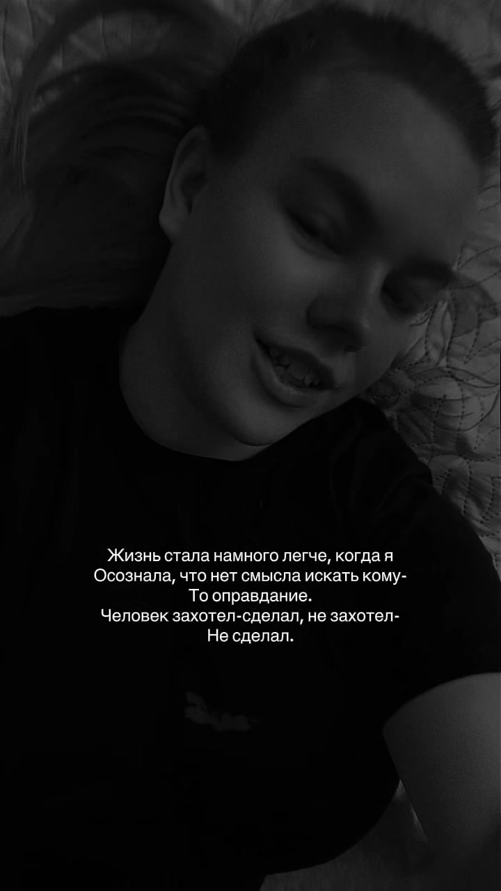 @❤️🫀
