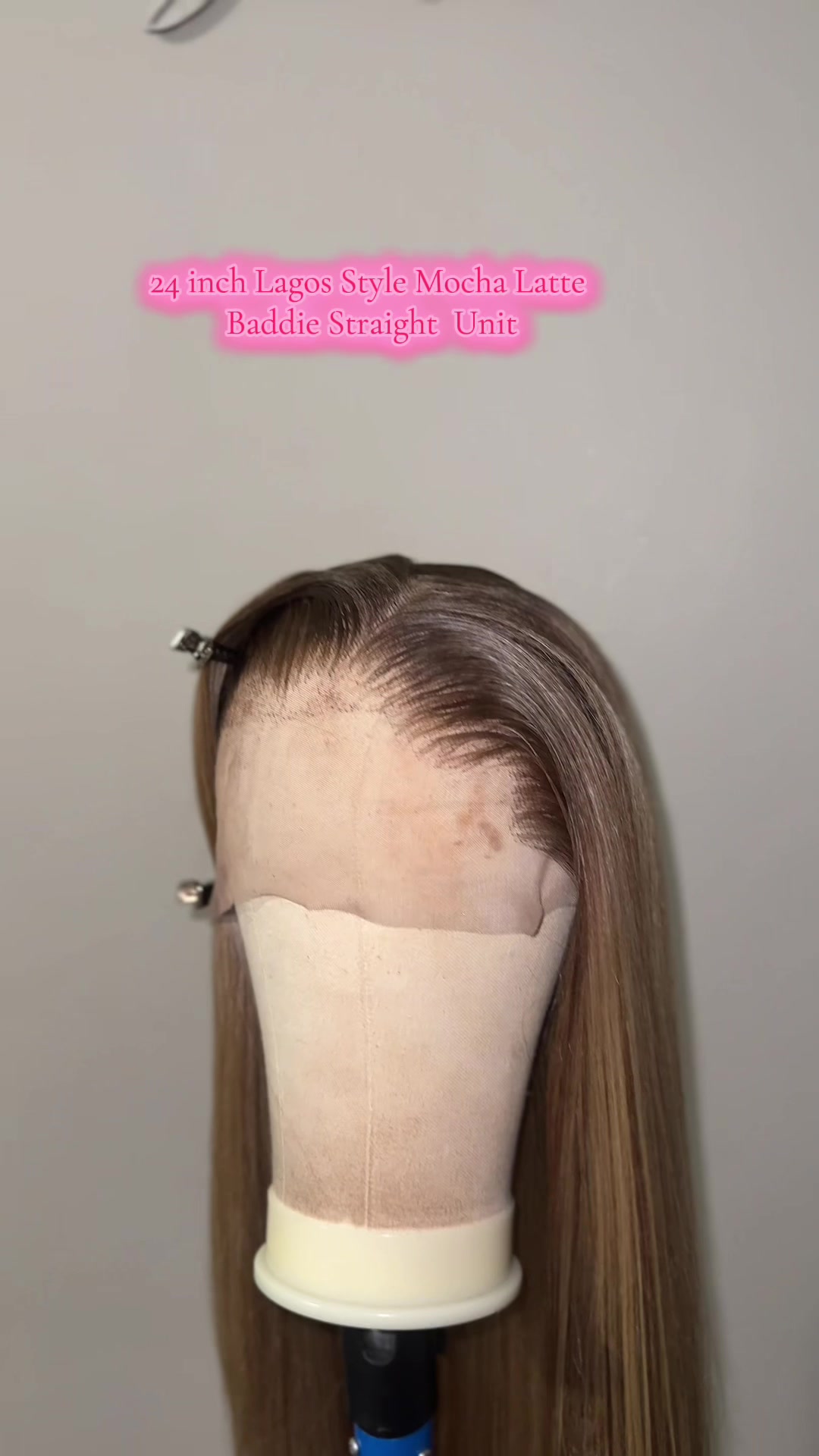 @slaidbykay