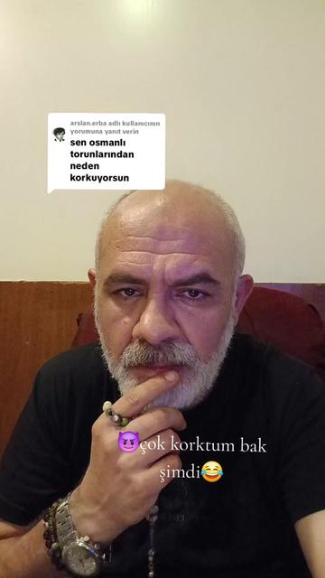 @toprak
