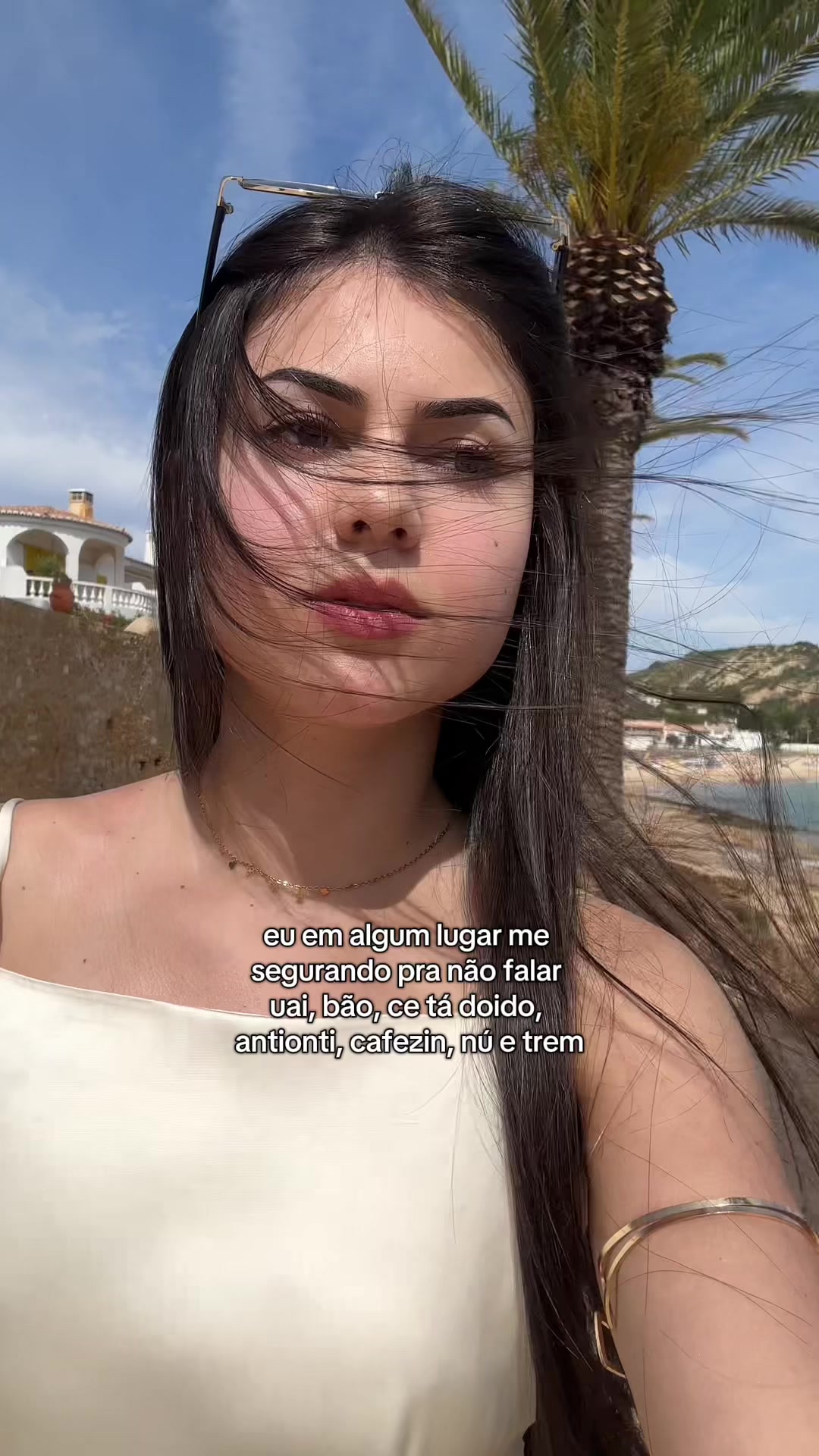 @naiaracosta._ 🦋