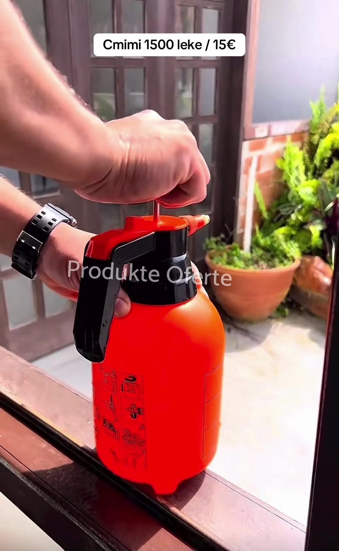 @Produkte Oferte
