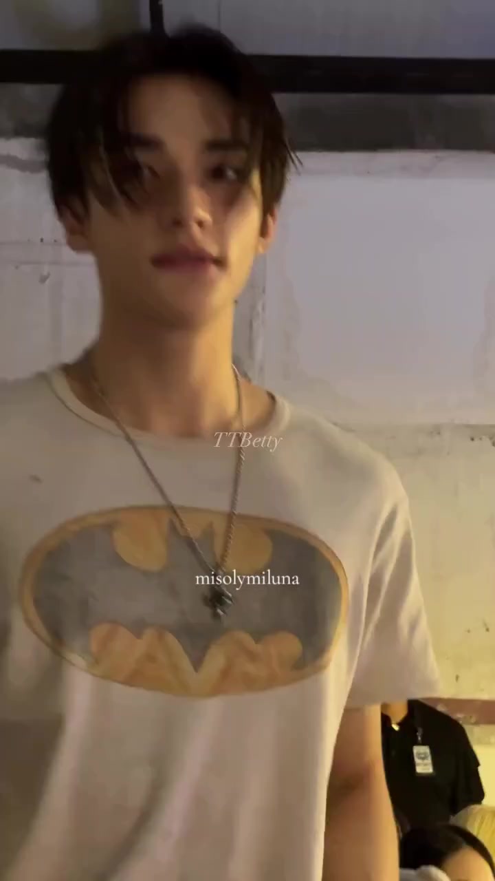 @misolymiluna cuenta fans 🥟🐥
