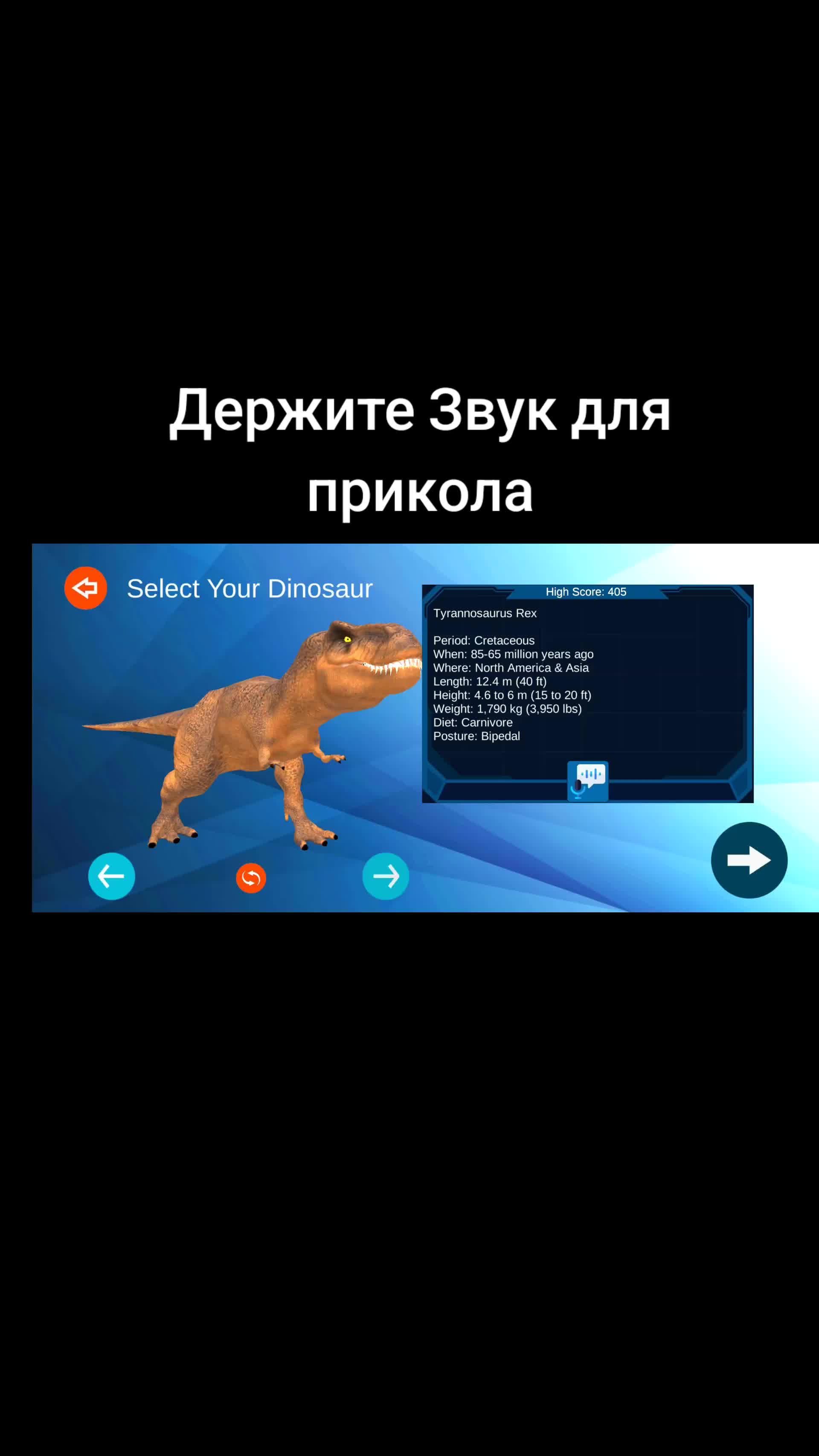 @Танкист Статист Tank Blitz
