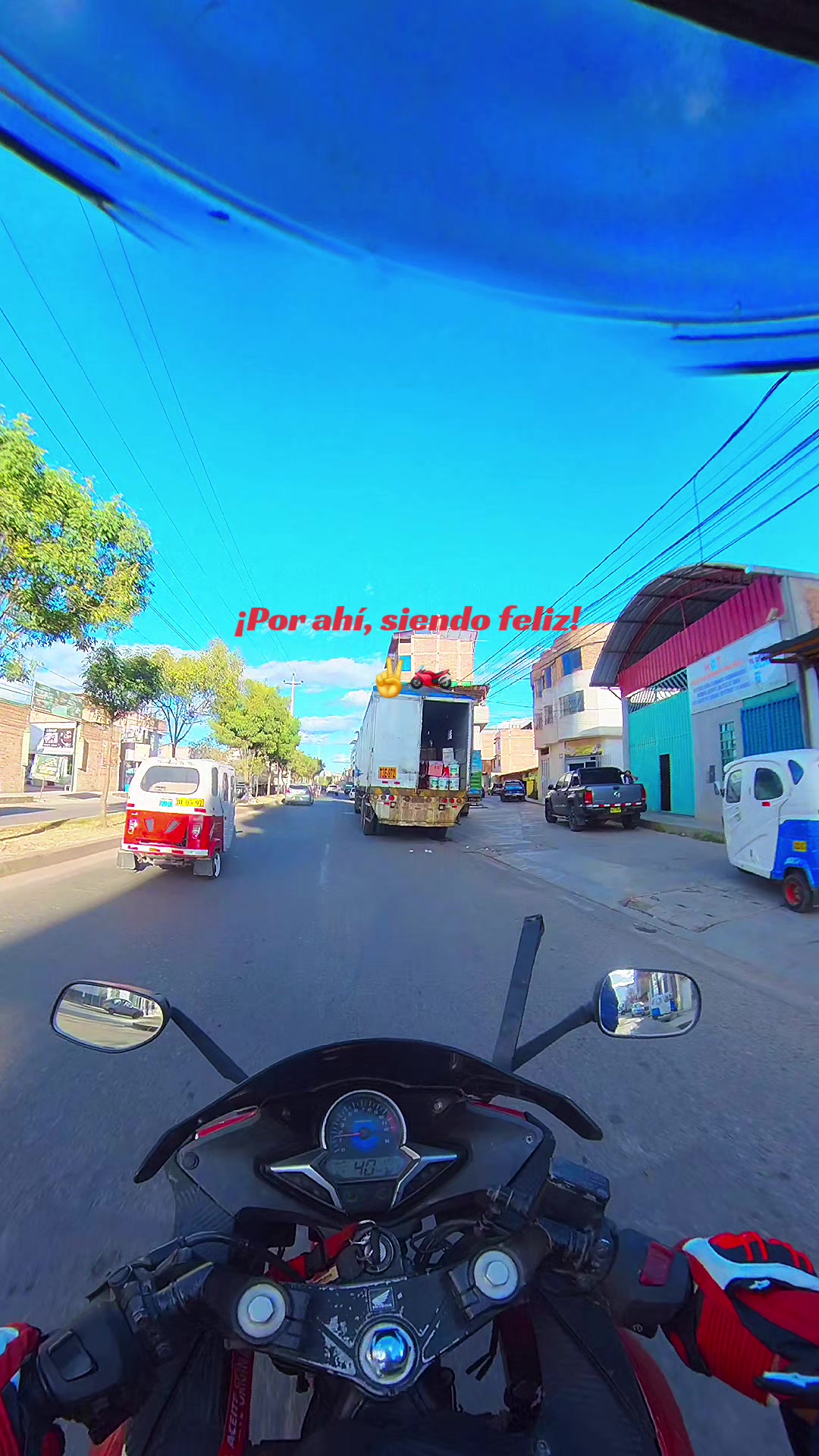 @Victor Ramos