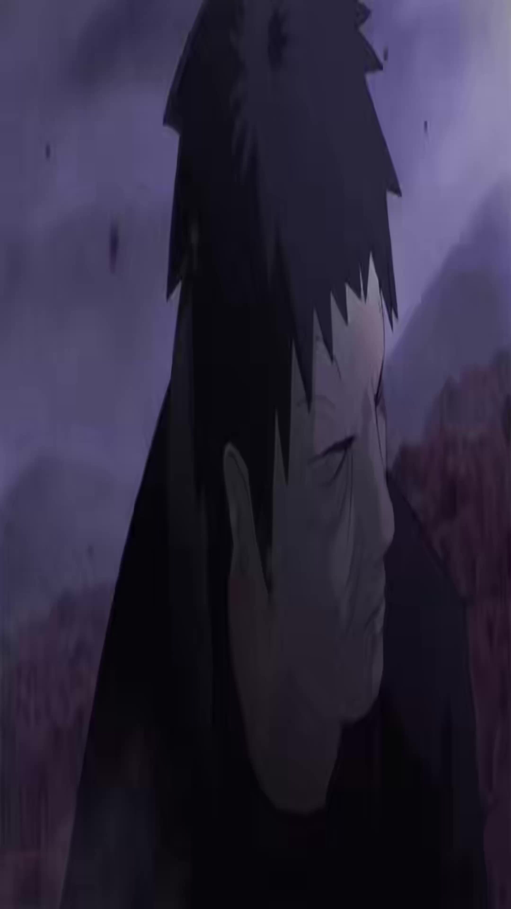 @⃟