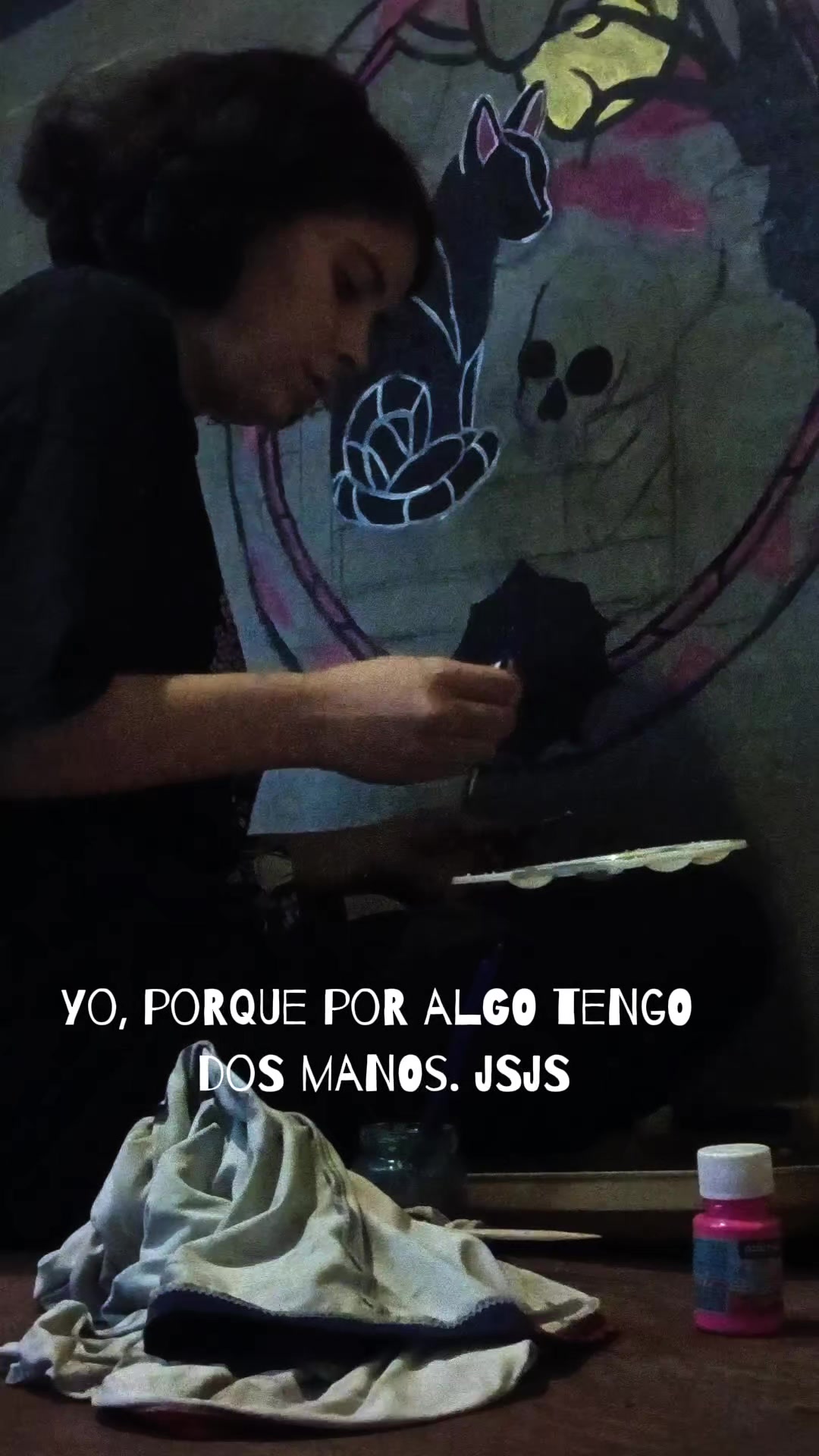 @AmarilloOkree_G