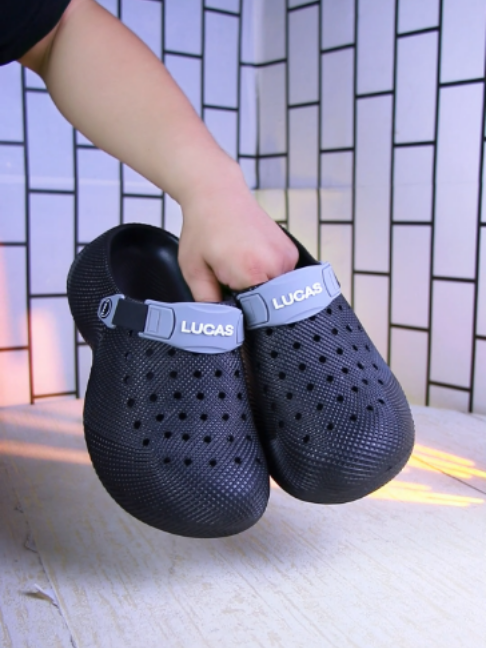 @CLOG CRAZE