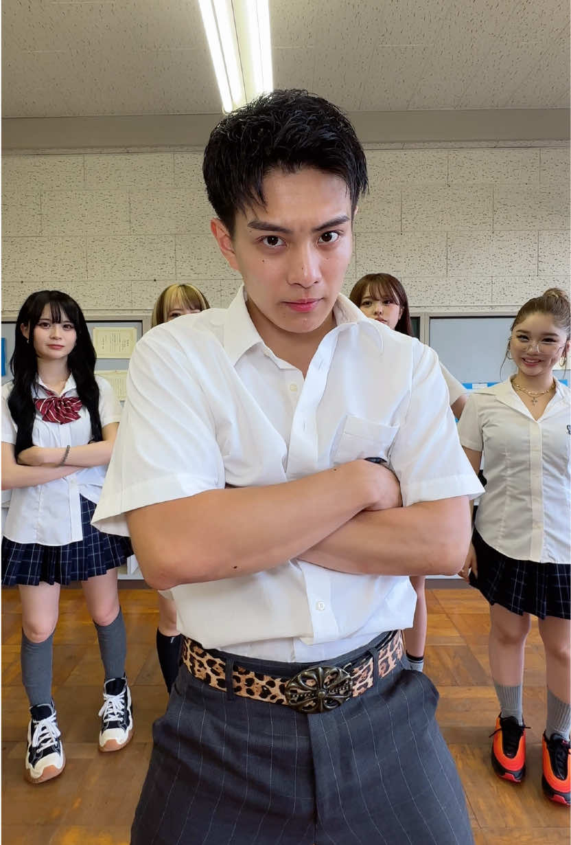 @たいり / Tairi