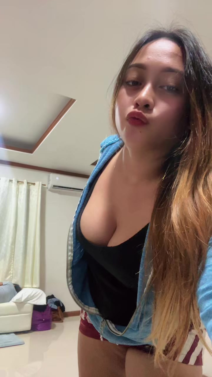 @kayeocoy