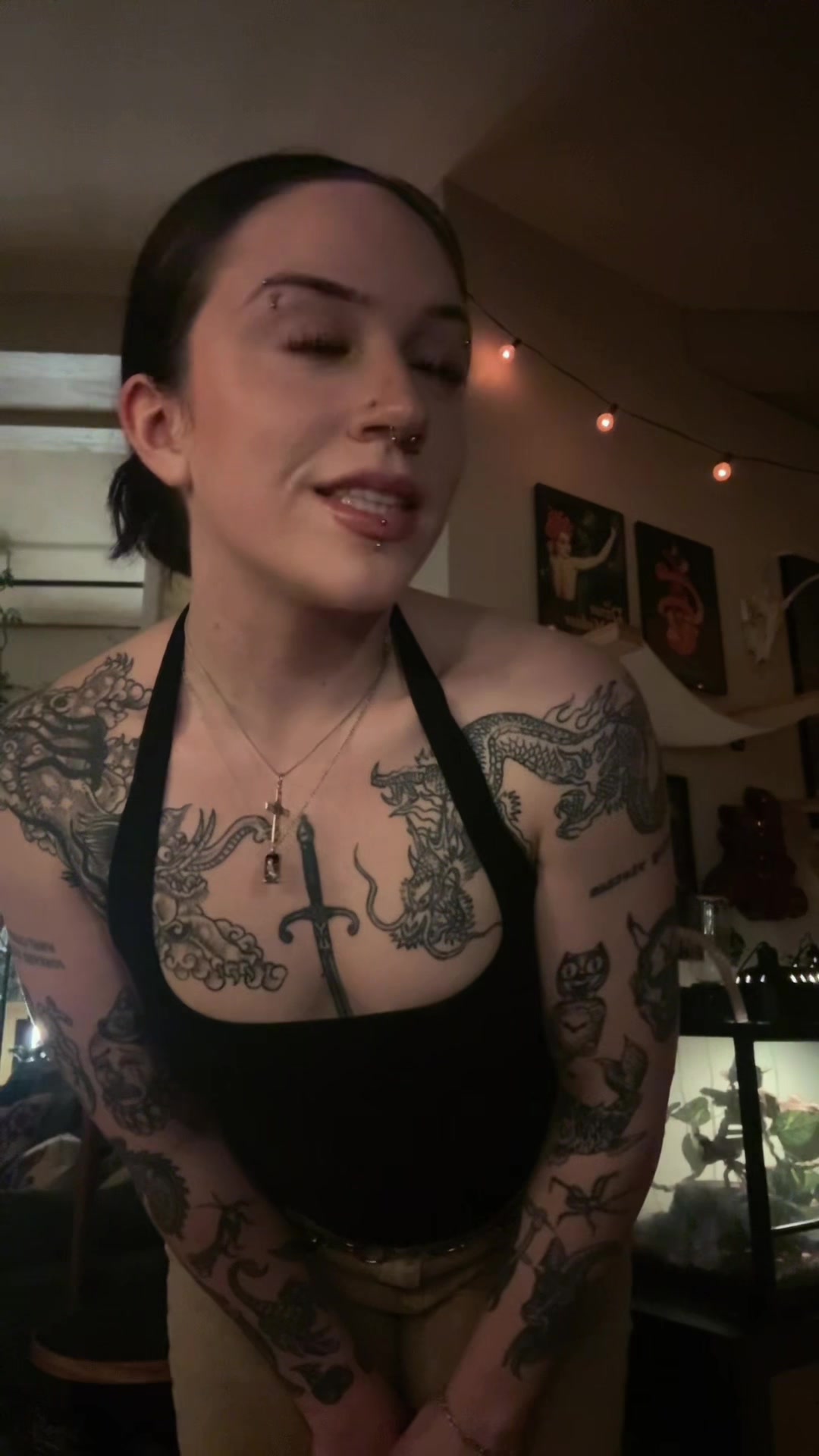 @liofied_