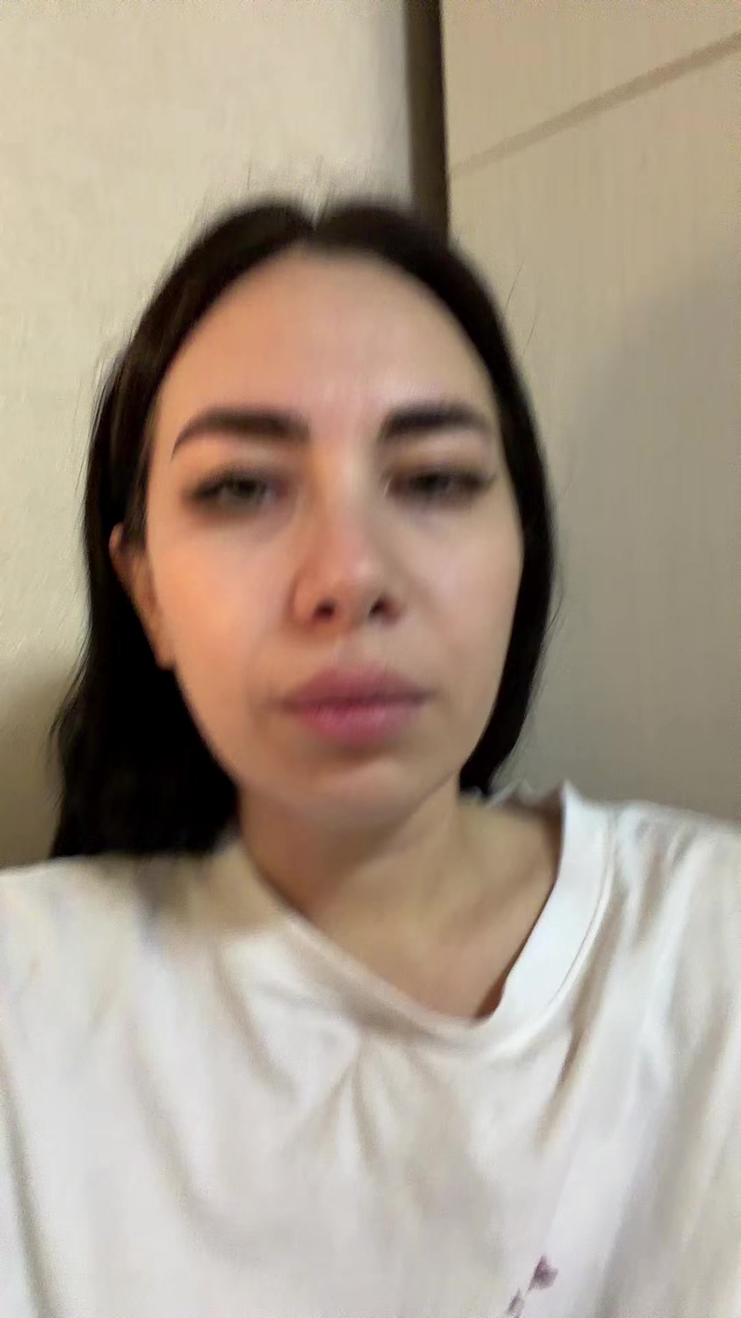 @Mari (svoya)