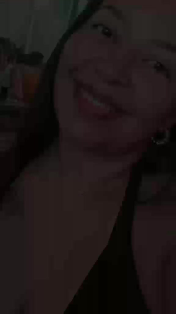 @Adri Soto 🇨🇴🇪🇦
