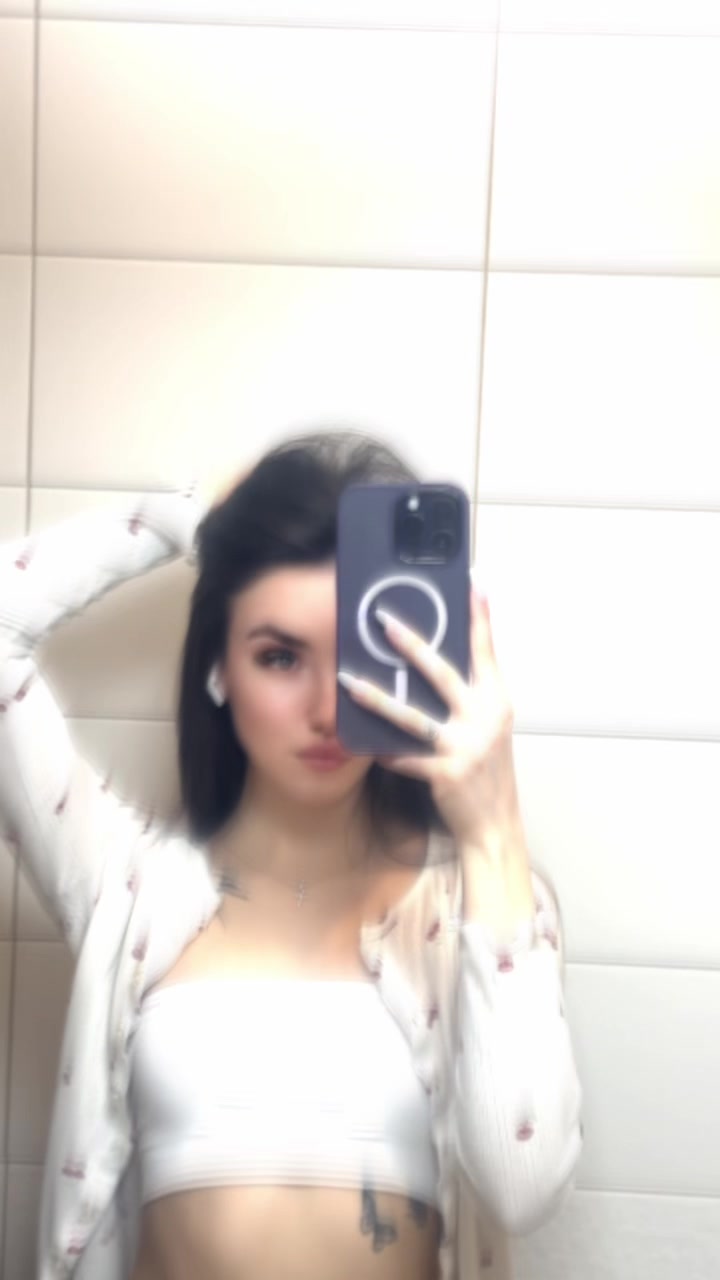 @Eva🐥