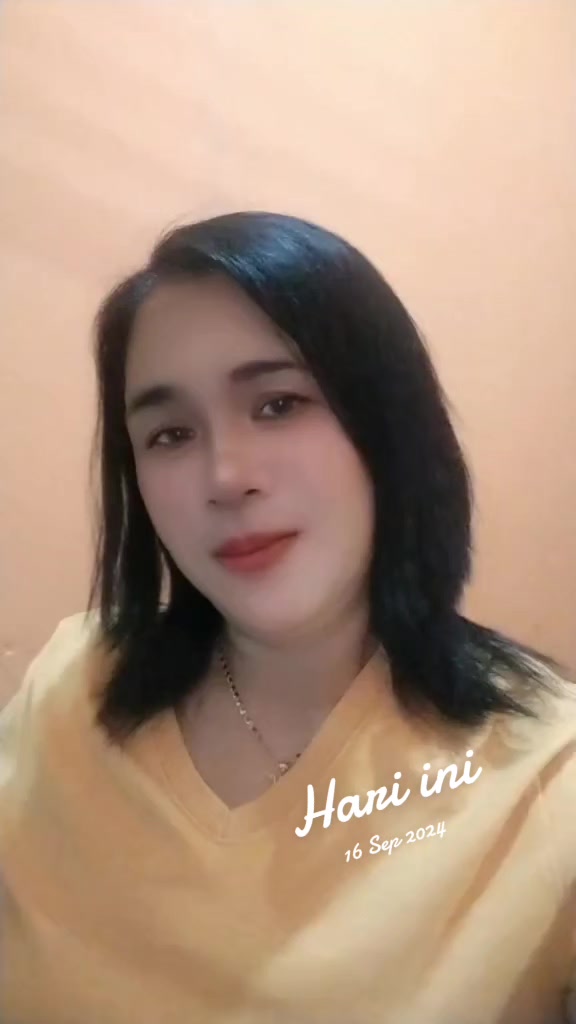 @Family Jaya1
