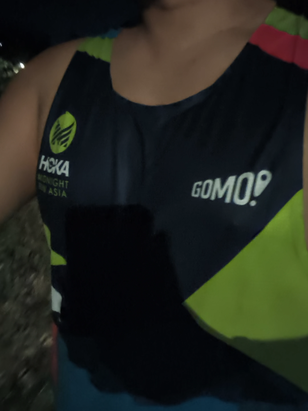 @rongilbertgo