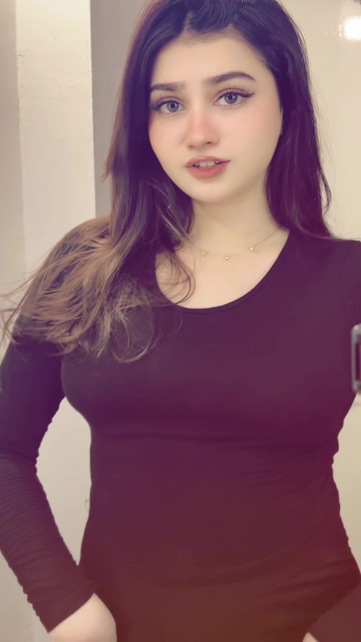 @Shafaq Khan❤️