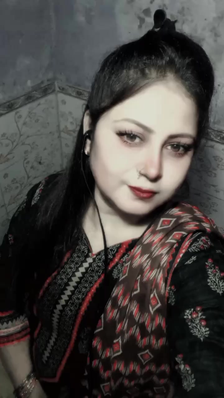 @KiRaN KuMaRi