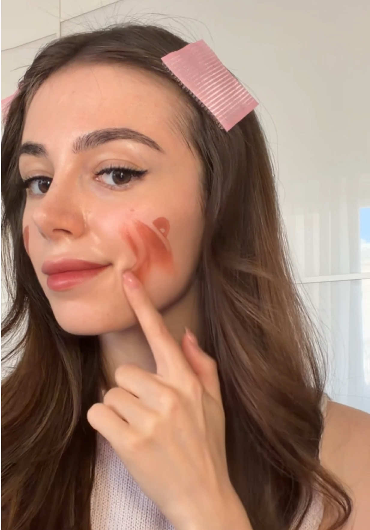 @Rozzah