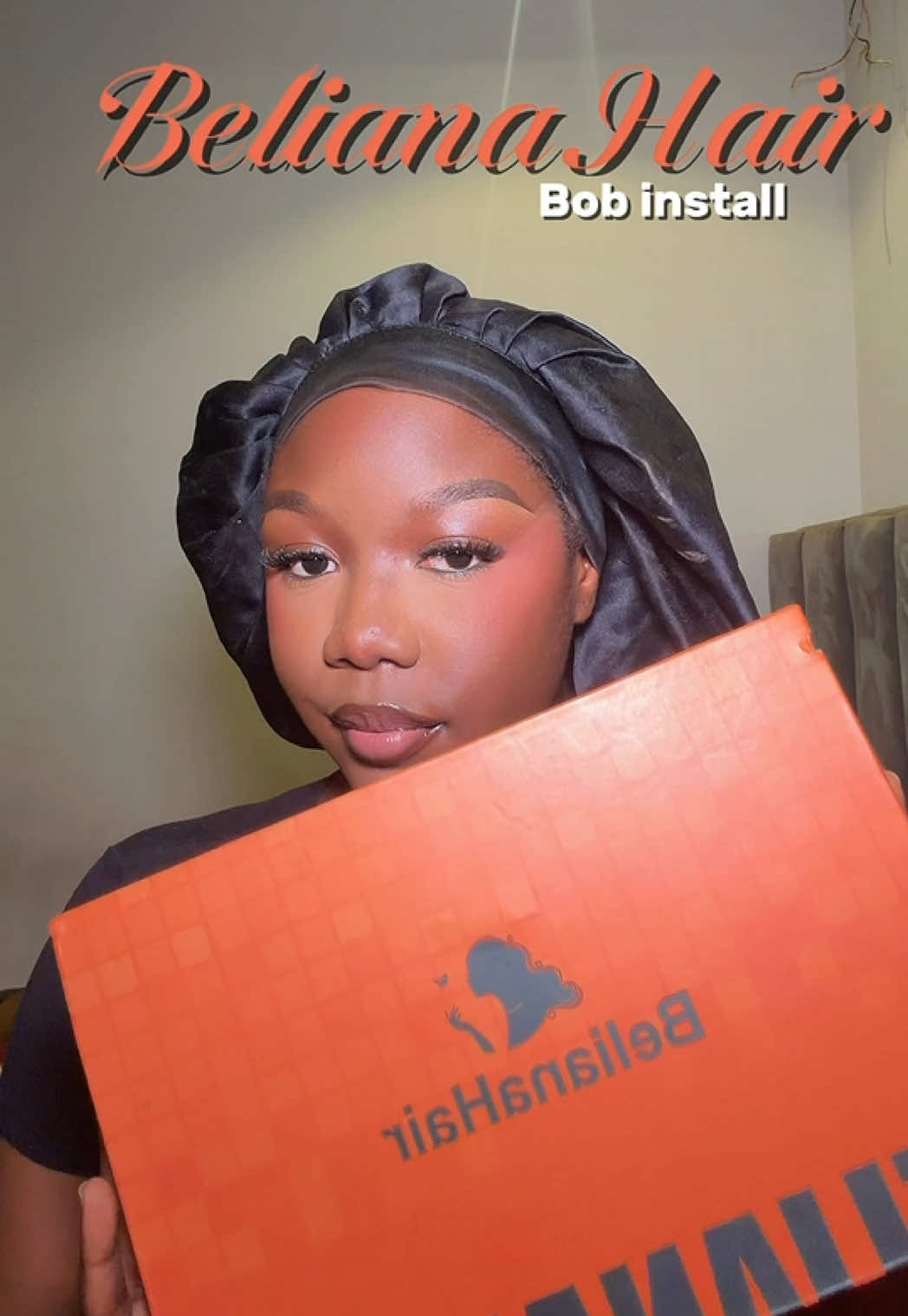 @Daphne | Content Creator
