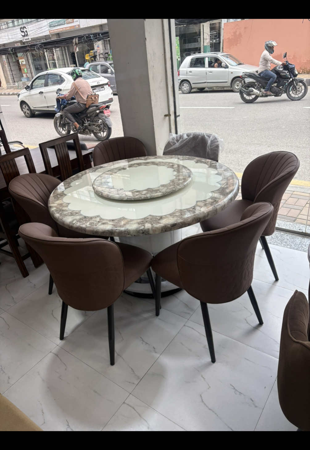 @STUPA FURNITURE