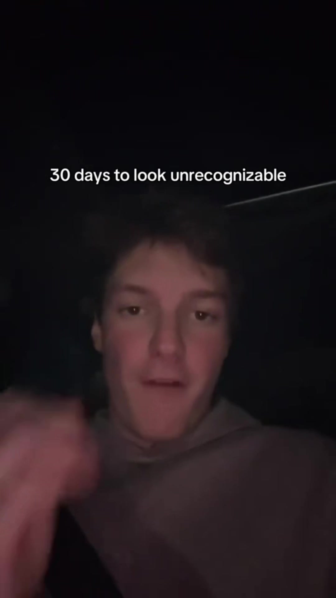 @⛧