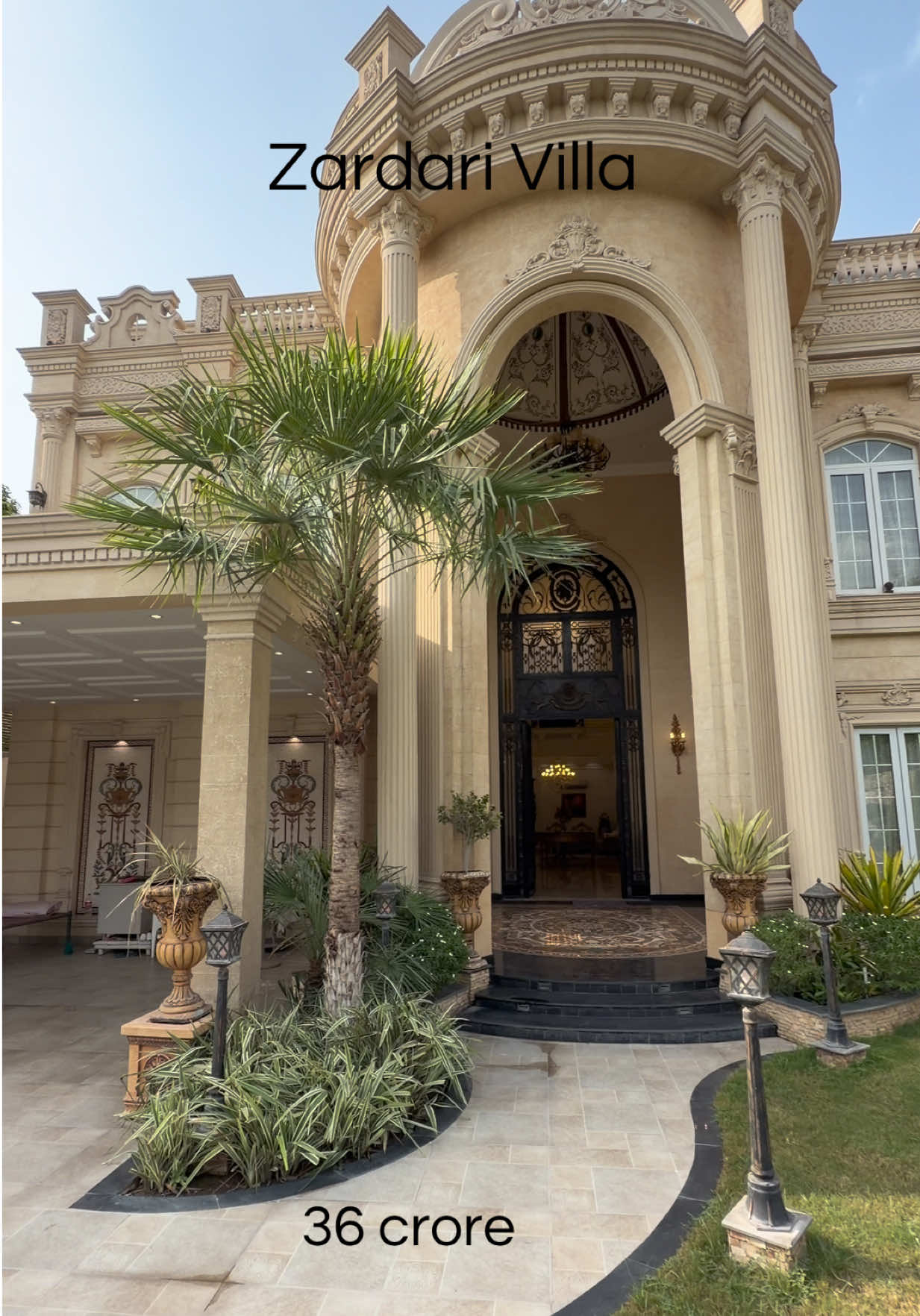 @Houses by Khawar properties