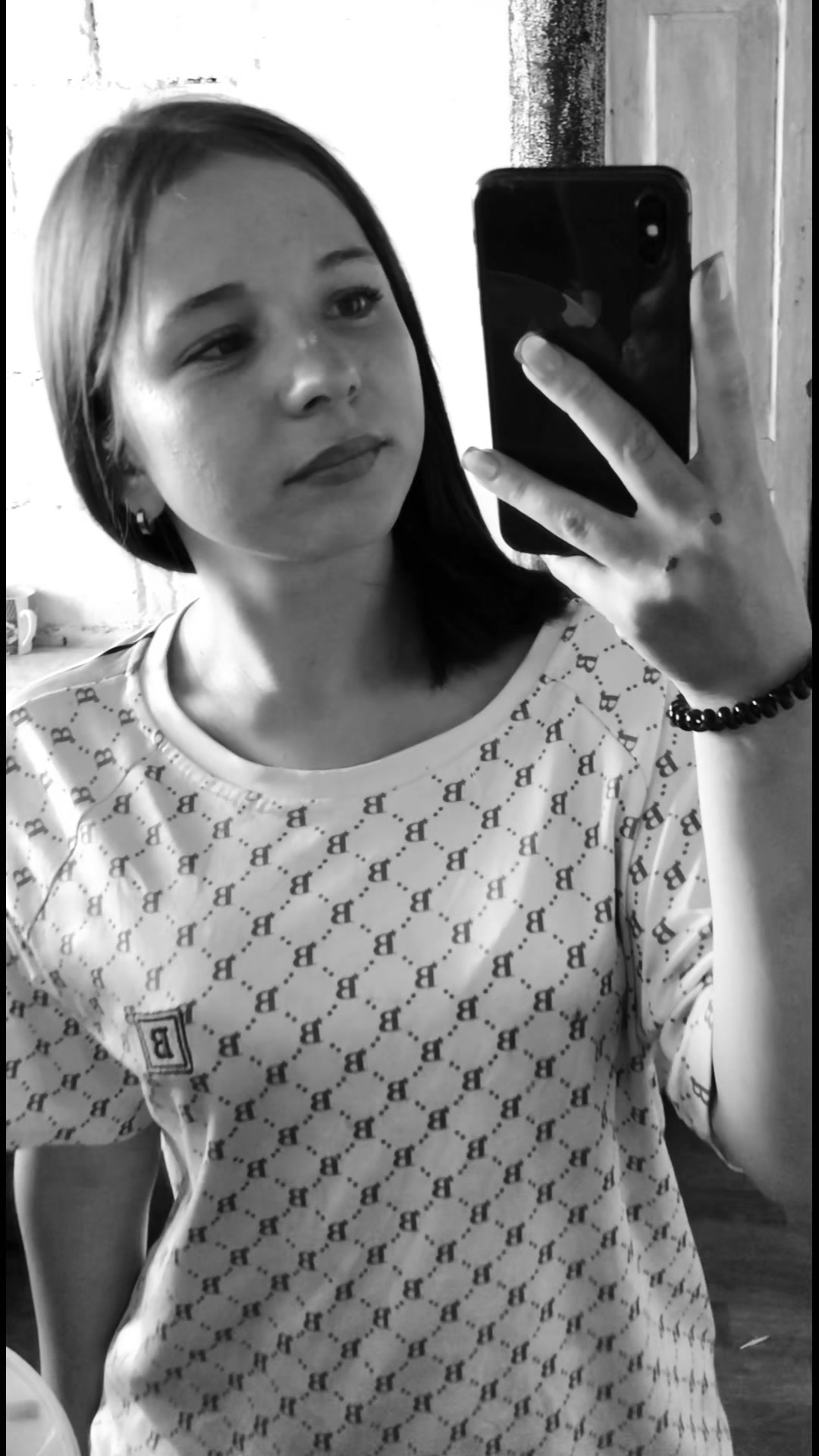 @alina_16.a