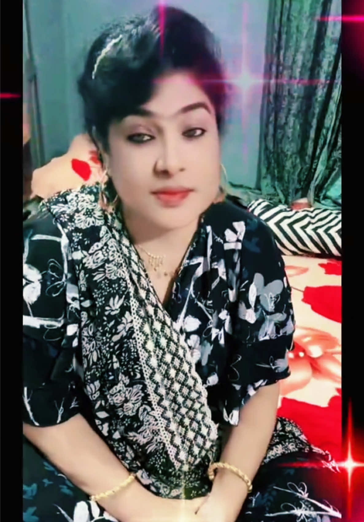 @❤️🇧🇩 MitaNoor❤️🇺🇸