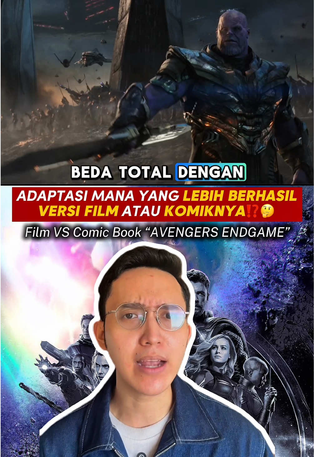@bahasfilmbarengaffan