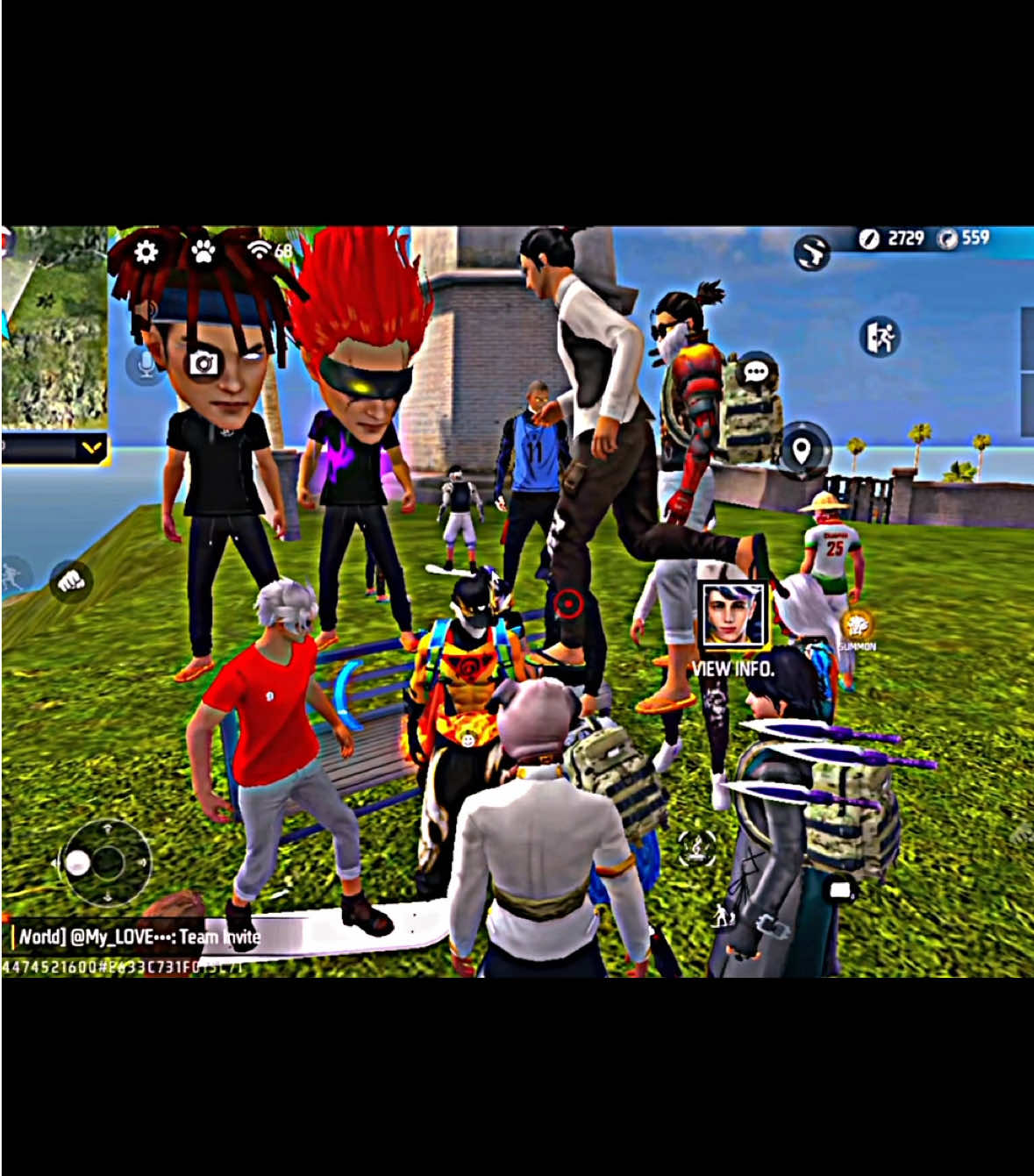 @V2