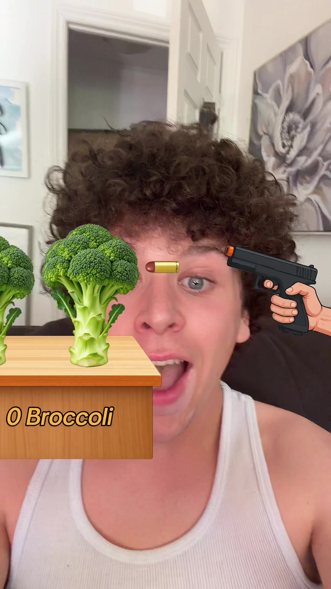 @bapplegoose
