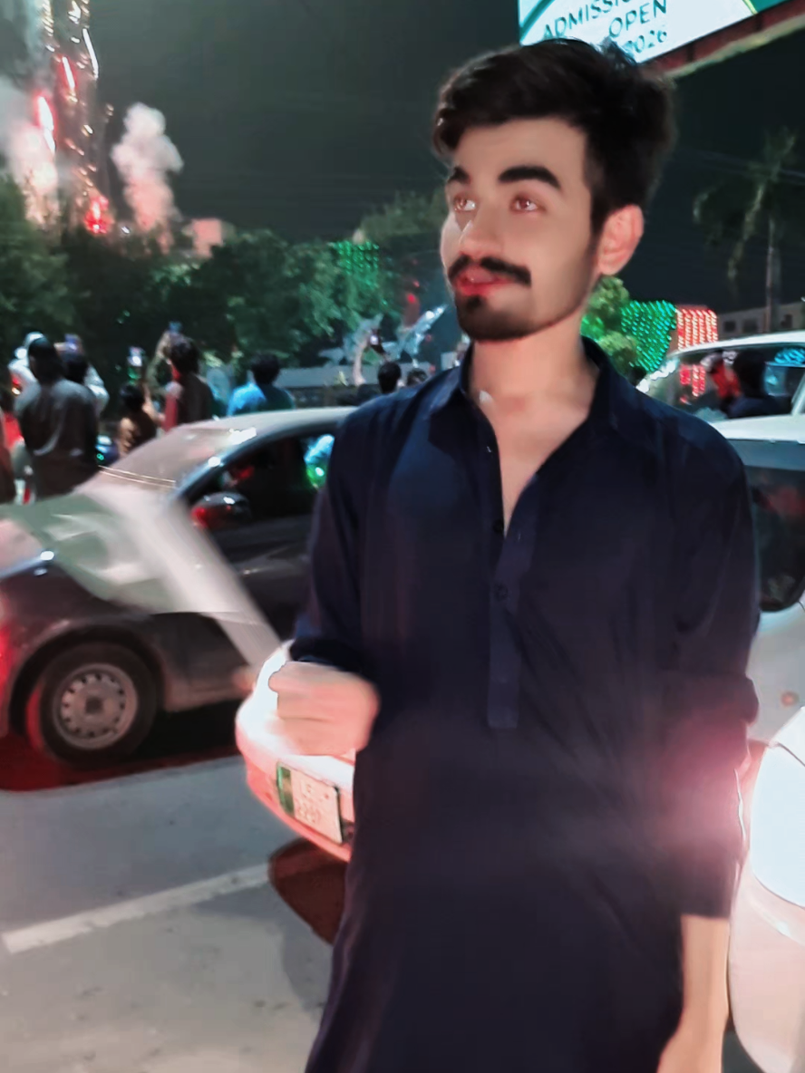 @✨𓃮چوہدری حسن رضا گوندل☠︎︎ 🔥