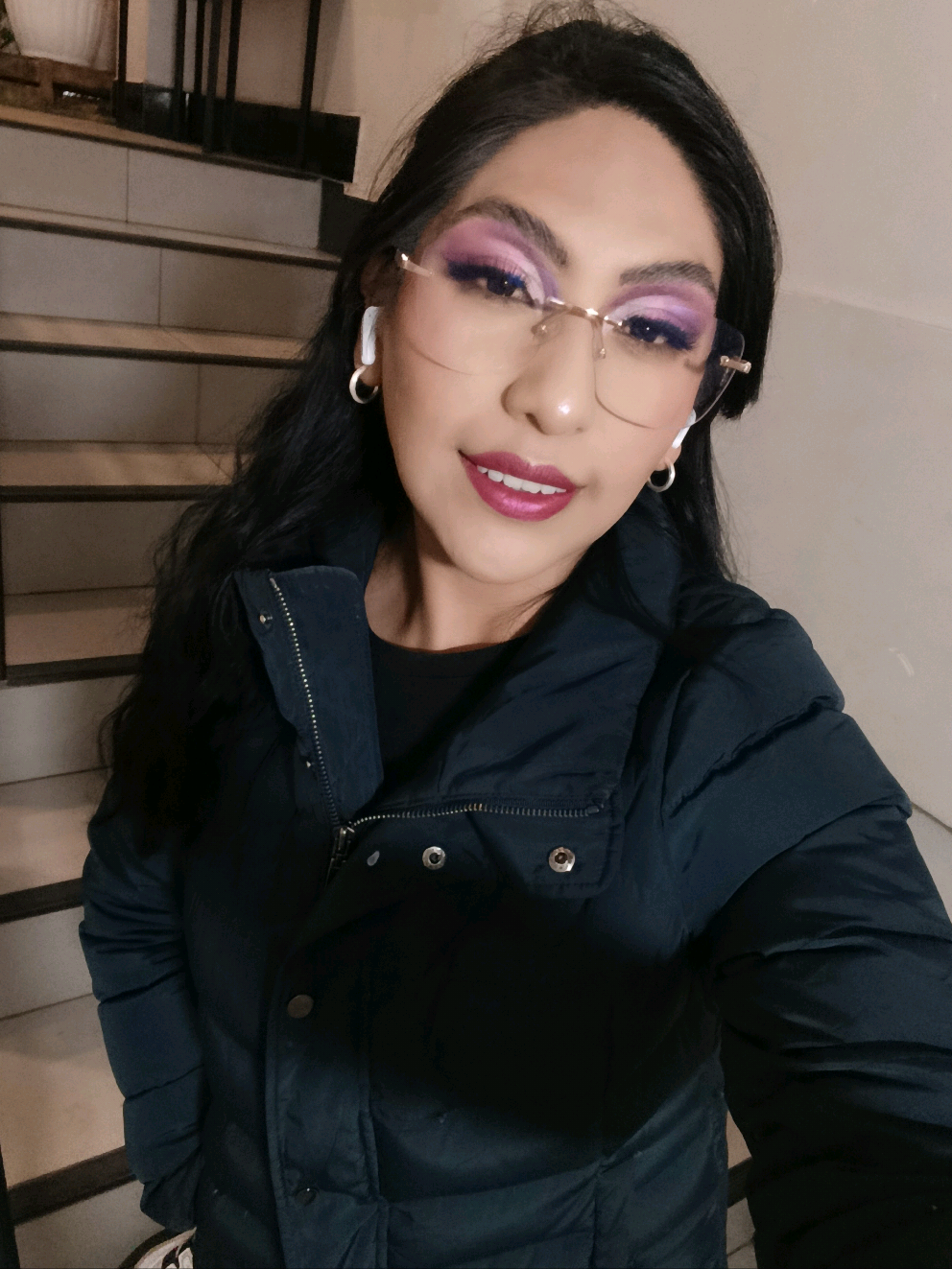 @Mari 👑