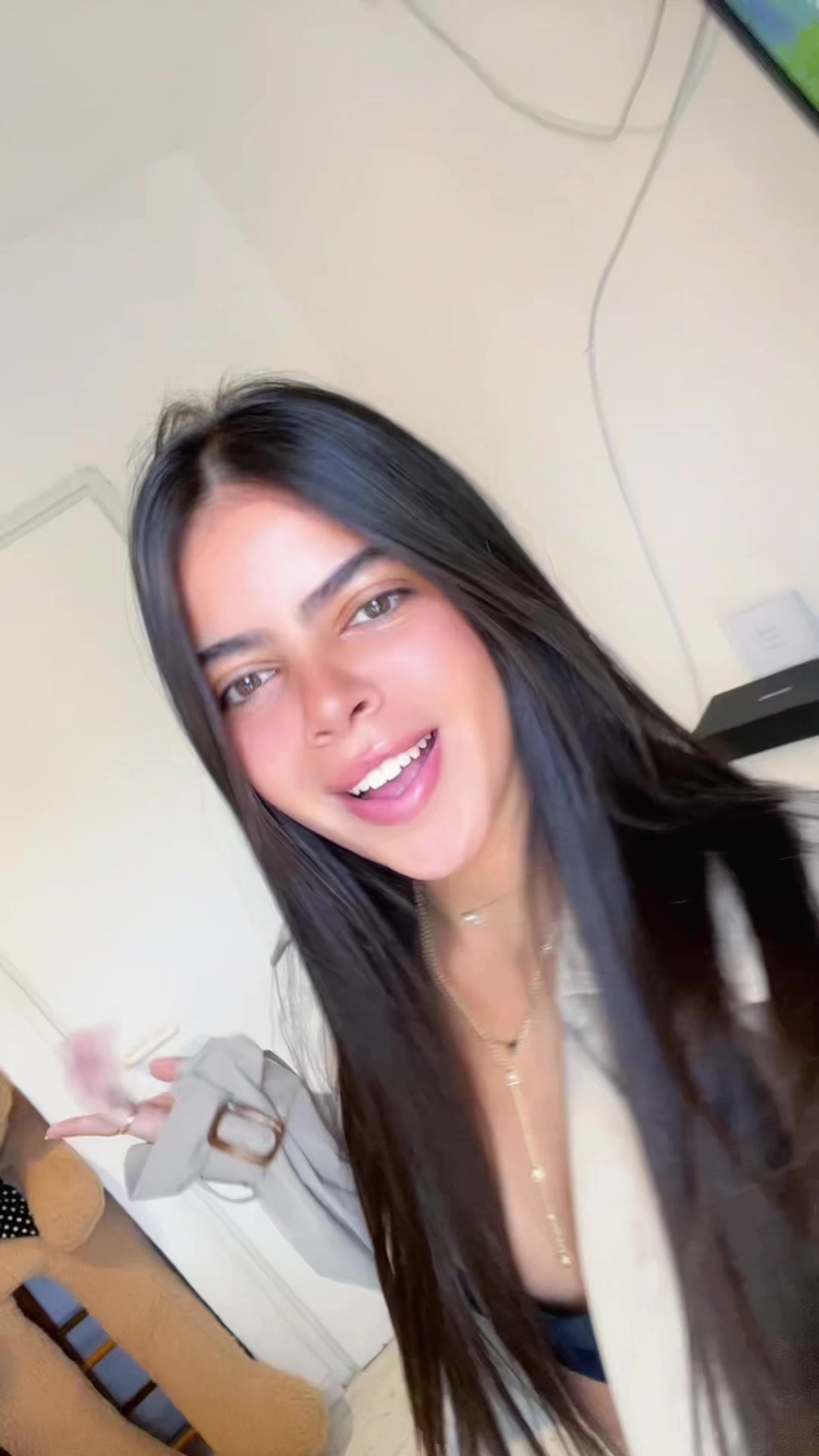 @Noa_1cohen1