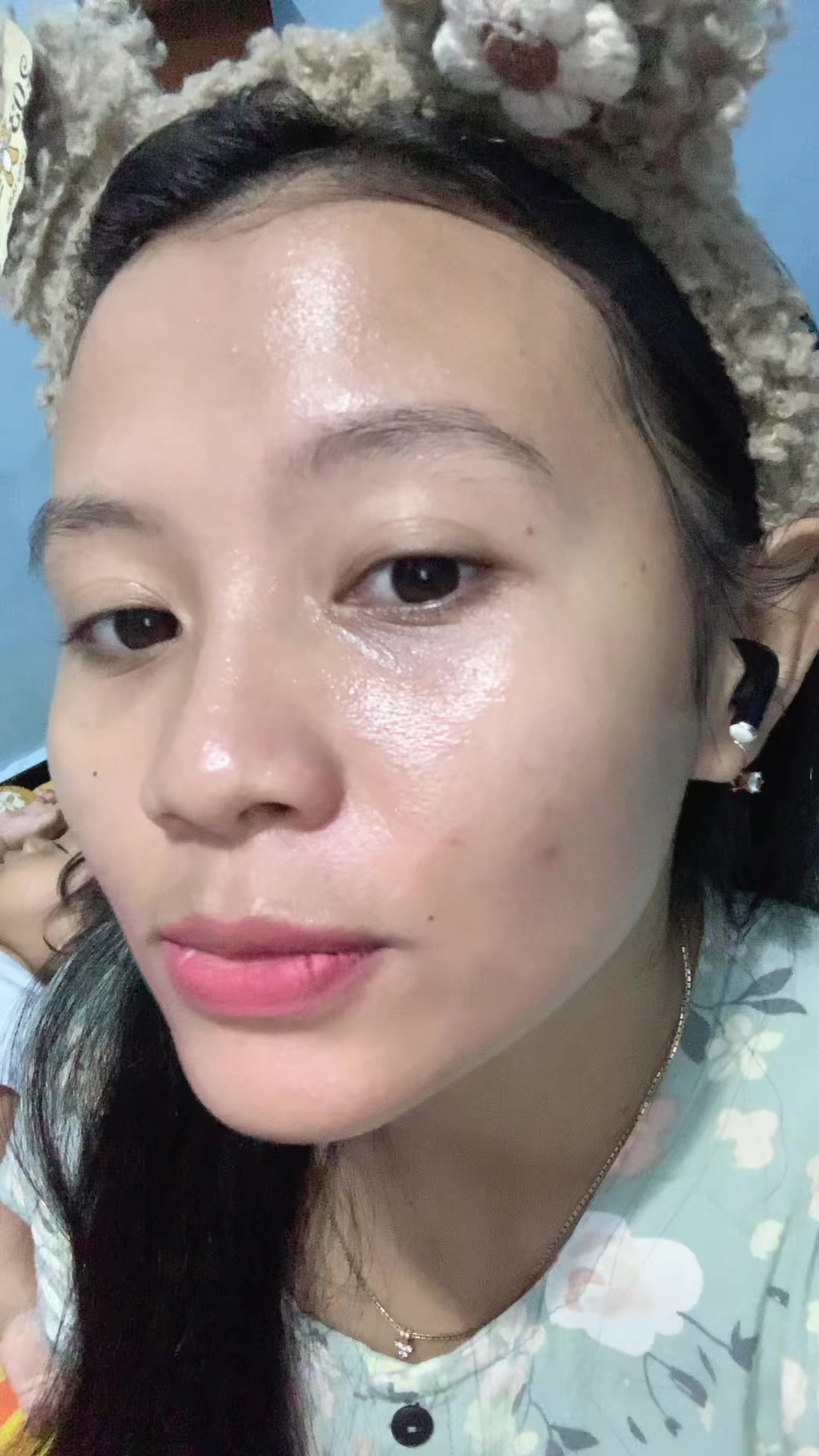 @Angelica