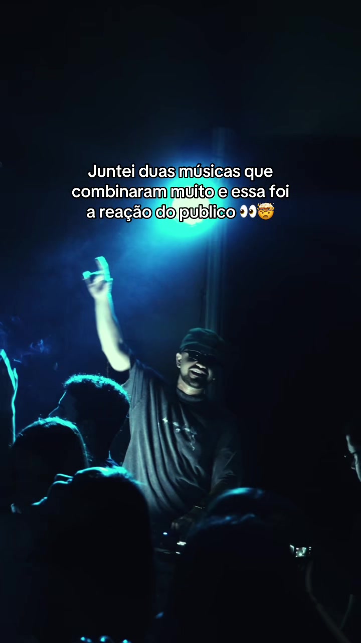 @DJ Cali